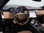 Land Rover Range Rover Sport 3.0 P550e Autobiography PHEV | Signature Audio | 4-Wheel Steering | Alcantara Hemelbekleding | Cold Climate Pack