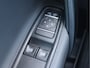 Mercedes-Benz Citan 110 CDI L1 Pro | AIRCO/CRUISE/PDC/BETIMMERING | Certified