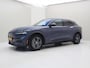Ford Mustang Mach-E 75kWh 258pk RWD 94% SoH [ PANODAK+LEDER+CARPLAY+STOEL/STUURWIELVERWARMING ]