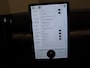 Ford Mustang Mach-E 75kWh 258pk RWD 94% SoH [ PANODAK+LEDER+CARPLAY+STOEL/STUURWIELVERWARMING ]