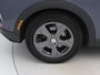 Ford Mustang Mach-E 75kWh 258pk RWD 94% SoH [ PANODAK+LEDER+CARPLAY+STOEL/STUURWIELVERWARMING ]