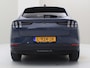Ford Mustang Mach-E 75kWh 258pk RWD 94% SoH [ PANODAK+LEDER+CARPLAY+STOEL/STUURWIELVERWARMING ]