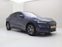 Ford Mustang Mach-E 75kWh 258pk RWD 94% SoH [ PANODAK+LEDER+CARPLAY+STOEL/STUURWIELVERWARMING ]