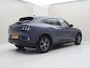 Ford Mustang Mach-E 75kWh 258pk RWD 94% SoH [ PANODAK+LEDER+CARPLAY+STOEL/STUURWIELVERWARMING ]