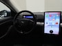 Ford Mustang Mach-E 75kWh 258pk RWD 94% SoH [ PANODAK+LEDER+CARPLAY+STOEL/STUURWIELVERWARMING ]