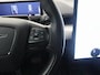 Ford Mustang Mach-E 75kWh 258pk RWD 94% SoH [ PANODAK+LEDER+CARPLAY+STOEL/STUURWIELVERWARMING ]