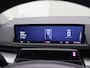 Ford Mustang Mach-E 75kWh 258pk RWD 94% SoH [ PANODAK+LEDER+CARPLAY+STOEL/STUURWIELVERWARMING ]