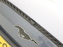 Ford Mustang Mach-E 75kWh 258pk RWD 94% SoH [ PANODAK+LEDER+CARPLAY+STOEL/STUURWIELVERWARMING ]
