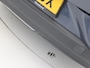 Ford Mustang Mach-E 75kWh 258pk RWD 94% SoH [ PANODAK+LEDER+CARPLAY+STOEL/STUURWIELVERWARMING ]