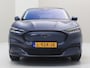 Ford Mustang Mach-E 75kWh 258pk RWD 94% SoH [ PANODAK+LEDER+CARPLAY+STOEL/STUURWIELVERWARMING ]