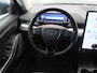 Ford Mustang Mach-E 75kWh 258pk RWD 94% SoH [ PANODAK+LEDER+CARPLAY+STOEL/STUURWIELVERWARMING ]
