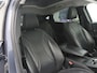 Ford Mustang Mach-E 75kWh 258pk RWD 94% SoH [ PANODAK+LEDER+CARPLAY+STOEL/STUURWIELVERWARMING ]