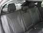 Ford Mustang Mach-E 75kWh 258pk RWD 94% SoH [ PANODAK+LEDER+CARPLAY+STOEL/STUURWIELVERWARMING ]