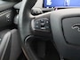 Ford Mustang Mach-E 75kWh 258pk RWD 94% SoH [ PANODAK+LEDER+CARPLAY+STOEL/STUURWIELVERWARMING ]
