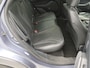 Ford Mustang Mach-E 75kWh 258pk RWD 94% SoH [ PANODAK+LEDER+CARPLAY+STOEL/STUURWIELVERWARMING ]