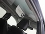 Ford Mustang Mach-E 75kWh 258pk RWD 94% SoH [ PANODAK+LEDER+CARPLAY+STOEL/STUURWIELVERWARMING ]