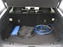 Ford Mustang Mach-E 75kWh 258pk RWD 94% SoH [ PANODAK+LEDER+CARPLAY+STOEL/STUURWIELVERWARMING ]