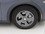 Ford Mustang Mach-E 75kWh 258pk RWD 94% SoH [ PANODAK+LEDER+CARPLAY+STOEL/STUURWIELVERWARMING ]