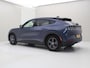 Ford Mustang Mach-E 75kWh 258pk RWD 94% SoH [ PANODAK+LEDER+CARPLAY+STOEL/STUURWIELVERWARMING ]