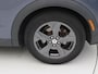 Ford Mustang Mach-E 75kWh 258pk RWD 94% SoH [ PANODAK+LEDER+CARPLAY+STOEL/STUURWIELVERWARMING ]