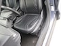 Ford Mustang Mach-E 75kWh 258pk RWD 94% SoH [ PANODAK+LEDER+CARPLAY+STOEL/STUURWIELVERWARMING ]