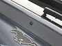 Ford Mustang Mach-E 75kWh 258pk RWD 94% SoH [ PANODAK+LEDER+CARPLAY+STOEL/STUURWIELVERWARMING ]