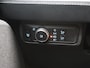 Ford Mustang Mach-E 75kWh 258pk RWD 94% SoH [ PANODAK+LEDER+CARPLAY+STOEL/STUURWIELVERWARMING ]