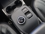 Ford Mustang Mach-E 75kWh 258pk RWD 94% SoH [ PANODAK+LEDER+CARPLAY+STOEL/STUURWIELVERWARMING ]