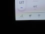 Ford Mustang Mach-E 75kWh 258pk RWD 94% SoH [ PANODAK+LEDER+CARPLAY+STOEL/STUURWIELVERWARMING ]