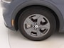 Ford Mustang Mach-E 75kWh 258pk RWD 94% SoH [ PANODAK+LEDER+CARPLAY+STOEL/STUURWIELVERWARMING ]