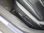 Ford Mustang Mach-E 75kWh 258pk RWD 94% SoH [ PANODAK+LEDER+CARPLAY+STOEL/STUURWIELVERWARMING ]