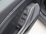 Ford Mustang Mach-E 75kWh 258pk RWD 94% SoH [ PANODAK+LEDER+CARPLAY+STOEL/STUURWIELVERWARMING ]
