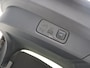 Ford Mustang Mach-E 75kWh 258pk RWD 94% SoH [ PANODAK+LEDER+CARPLAY+STOEL/STUURWIELVERWARMING ]