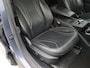 Ford Mustang Mach-E 75kWh 258pk RWD 94% SoH [ PANODAK+LEDER+CARPLAY+STOEL/STUURWIELVERWARMING ]