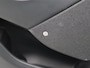 Ford Mustang Mach-E 75kWh 258pk RWD 94% SoH [ PANODAK+LEDER+CARPLAY+STOEL/STUURWIELVERWARMING ]