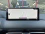 Mazda CX-5 2.5 SkyActiv-G 194 Exclusive | Cruise | Trekhaak | Stoel.Stuurverw. | Navi |