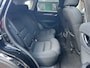 Mazda CX-5 2.5 SkyActiv-G 194 Exclusive | Cruise | Trekhaak | Stoel.Stuurverw. | Navi |