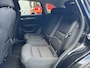 Mazda CX-5 2.5 SkyActiv-G 194 Exclusive | Cruise | Trekhaak | Stoel.Stuurverw. | Navi |