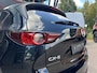 Mazda CX-5 2.5 SkyActiv-G 194 Exclusive | Cruise | Trekhaak | Stoel.Stuurverw. | Navi |