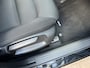 Mazda CX-5 2.5 SkyActiv-G 194 Exclusive | Cruise | Trekhaak | Stoel.Stuurverw. | Navi |