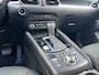 Mazda CX-5 2.5 SkyActiv-G 194 Exclusive | Cruise | Trekhaak | Stoel.Stuurverw. | Navi |