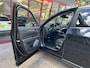 Mazda CX-5 2.5 SkyActiv-G 194 Exclusive | Cruise | Trekhaak | Stoel.Stuurverw. | Navi |