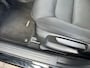 Mazda CX-5 2.5 SkyActiv-G 194 Exclusive | Cruise | Trekhaak | Stoel.Stuurverw. | Navi |