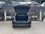 Mazda CX-5 2.5 SkyActiv-G 194 Exclusive | Cruise | Trekhaak | Stoel.Stuurverw. | Navi |