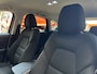 Mazda CX-5 2.5 SkyActiv-G 194 Exclusive | Cruise | Trekhaak | Stoel.Stuurverw. | Navi |
