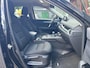 Mazda CX-5 2.5 SkyActiv-G 194 Exclusive | Cruise | Trekhaak | Stoel.Stuurverw. | Navi |