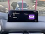 Mazda CX-5 2.5 SkyActiv-G 194 Exclusive | Cruise | Trekhaak | Stoel.Stuurverw. | Navi |
