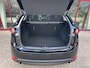 Mazda CX-5 2.5 SkyActiv-G 194 Exclusive | Cruise | Trekhaak | Stoel.Stuurverw. | Navi |