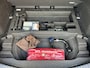 Mazda CX-5 2.5 SkyActiv-G 194 Exclusive | Cruise | Trekhaak | Stoel.Stuurverw. | Navi |