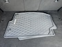 Mazda CX-5 2.5 SkyActiv-G 194 Exclusive | Cruise | Trekhaak | Stoel.Stuurverw. | Navi |